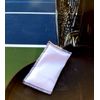 Tourna Sports Rosin Bag
