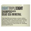 Eight Triple Eight - Coconut Milk Conditioner - 1000ml