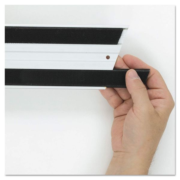 Adhesive Tape Replacement Set for 18.1 inches (46 cm) Q180