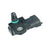Autotecnica 55206797 MAP Sensor