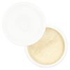 Organic Shea Butter, 3.25 oz (92 g)