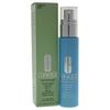 Clinique Turnaround Accelerated Renewal Serum 1.0 oz/ 30 ml