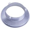 Glow Beauty Dish Adapter Ring for Bowens (150mm Insert Size)