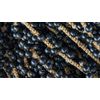 digestion no bloating - WINE EXTRACT - renewing antioxidant 2B 120CAPS