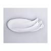 47 Skin Silver Mask 30ml