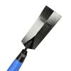 2” / 50mm Margin Grout Trowel Concrete Plastering Tool with Soft Grip Handle