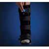 United Ortho 12103 Standard Air Walking Boot, Small