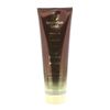 Australian Gold Hot! with Advanced Dark DHA Bronzers, 8.5 Ounce