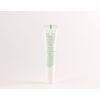 Ziaja Olive Oil Eye Cream 15Ml