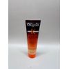 Kerastase Nutritive 8H Magic Night Serum 30ml / 1oz