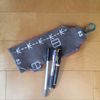 Blister 0048 Izumo Pen Pouch