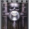 Brain Salad Surgery