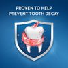Crest Kid's Cavity Protection Toothpaste Sparkle Fun 3-Pack Free Shipping