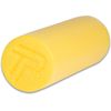 Pro-Tec High Density Foam Roller, 4" x 12"