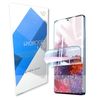 fullion Hydrogel Film, Compatible with Google Pixel 9, TPU, Google Pixcel, SIM Free
