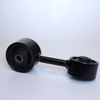 DEA Products A6235 Front Right Engine Torque Strut Mount