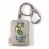 NICI Dinos Mobile Phone Holder Triceratops