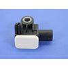 Chrysler Genuine 56054212AA Acceleration Sensor