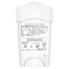 Rexona Maximum Protection Sensitive Dry Antiperspirant Cream 45 ml