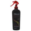 TRESemmé Thermal Creations Heat Tamer Spray, 8 Oz (Pack of 2),TRE-7096