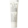 SoloSite Wound Gel 3 oz Tube QTY: 1