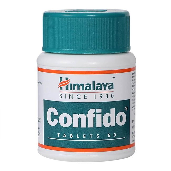 Himalaya-Confido-Tablets.jpg