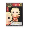 Funko Pop! Pins: WWE - RIC Flair