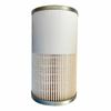 FS19729 Fuel Water Separator - Pack of 3