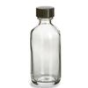 Premium Egyptian Musk Oil  2 oz. Bottle