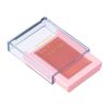 INTEGRATE PK322 Nudy Cherry, Cheek & Lip Maker, 4 Gram (x1)
