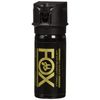 Fox Labs 22FTM Mark 3 2Oz. 2%,Fliptop Fog