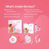 Welme Period Pain Relief Device