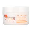 Dr. Medion VC Cream Plus 1.4 oz (40 g)