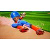 Little League World Series XBSX