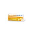 Paracetamol HEXAL 500 mg Tabletten, 20 St. Tabletten