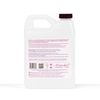 Mr Nori's Magic Gel 1L Authentic Nuru Massage Gel