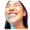 Hismile Chupa Chups Cola Toothpaste 60g