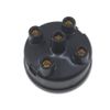 New Wisconsin CAP For Engine VH4D VG4D V461 Fits PRESTOLITE Distributor