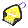 Hori Splatoon 2 Deluxe Splat Pack for Nintendo Switch