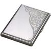 Personalised Super King Size Metal Cigarette Case (1)