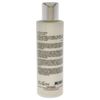 Tyro Clarifying Cleanser Cleanser Unisex 6.76 oz
