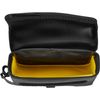 Topeak Drybag Tri-Bag, Large