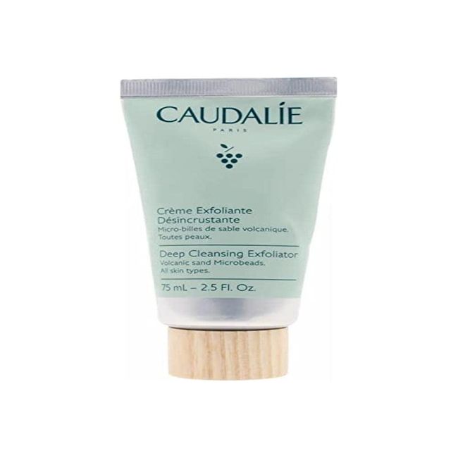 Caudalie Tiefenreinigungs-Peeling, 75 ml