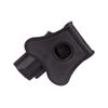 Swiss Arms Belt Holster Polymer 1911