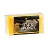 Lincoln Tack Sponge