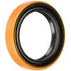 Timken 710928 Seal