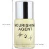 Dolly's Lash Eyelash Nourishing Agent Lotion #3 Bottle