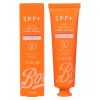 Boots SPF+ Hydrating Hand Cream SPF30 30ml