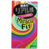 ミラクルフィット 10コ入 × 2箱セット