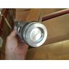 Trane HVAC piston part PST-2 